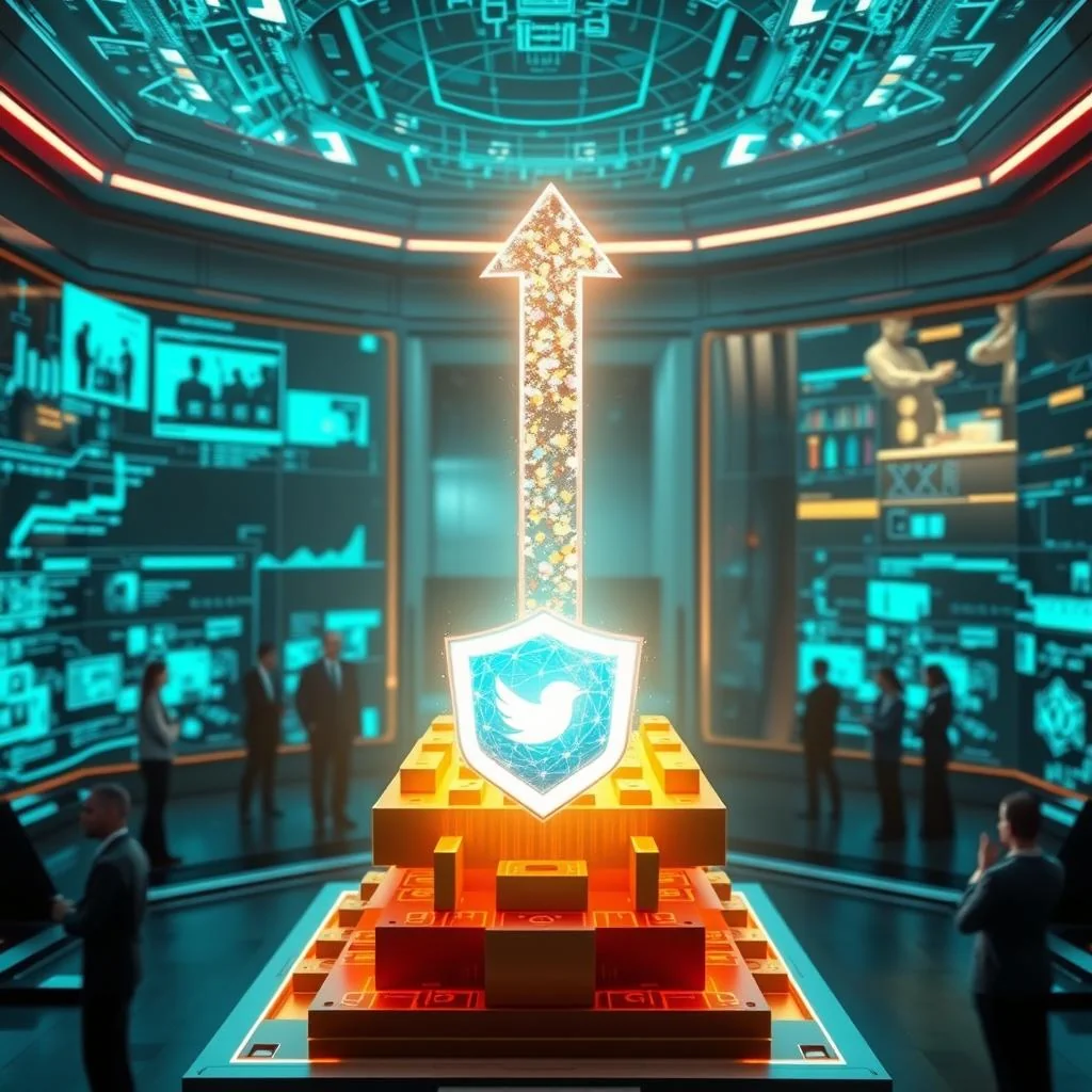 تصميم المواقع